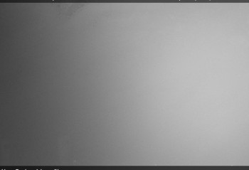 Nové Město na Moravě