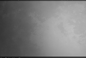 Nové Město na Moravě