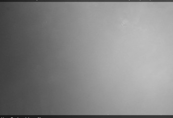 Nové Město na Moravě