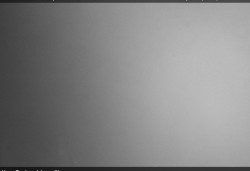 Panorama severozápad