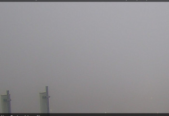 Nové Město na Moravě