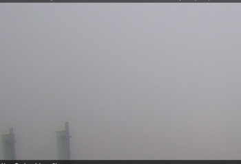 Nové Město na Moravě