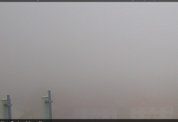 Panorama severozápad