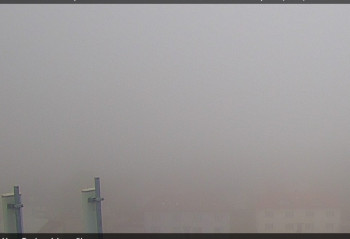 Nové Město na Moravě