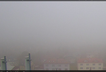 Nové Město na Moravě