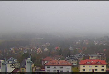 Nové Město na Moravě