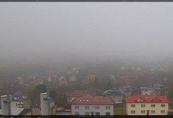 Nové Město na Moravě