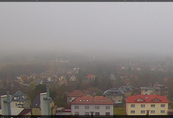 Nové Město na Moravě