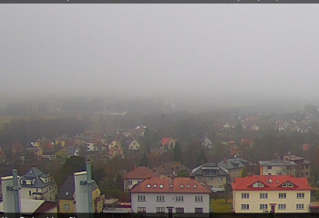 Nové Město na Moravě