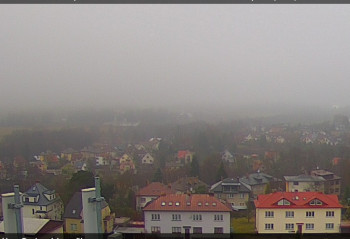 Nové Město na Moravě