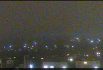 Nové Město na Moravě