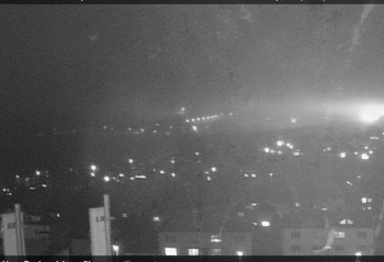 Nové Město na Moravě