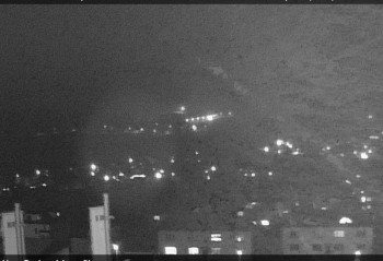 Nové Město na Moravě