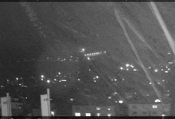 Nové Město na Moravě