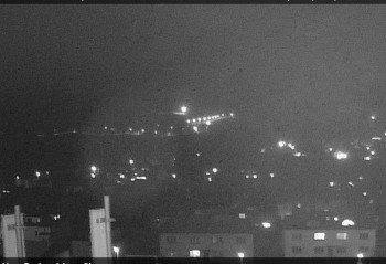 Nové Město na Moravě