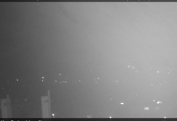 Nové Město na Moravě