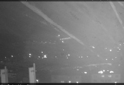 Panorama severozápad