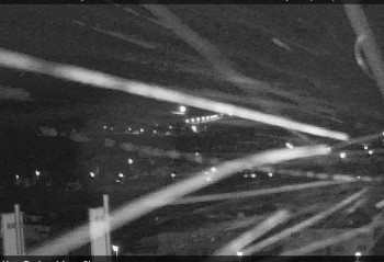 Nové Město na Moravě