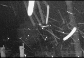 Nové Město na Moravě