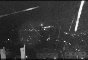 Nové Město na Moravě