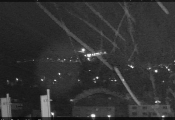 Nové Město na Moravě