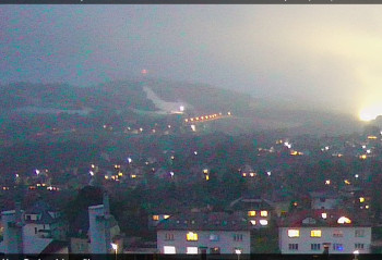 Nové Město na Moravě