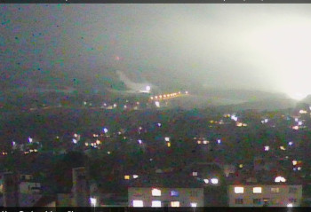 Nové Město na Moravě