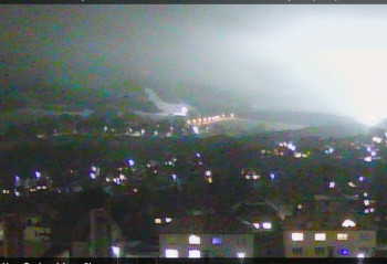 Nové Město na Moravě