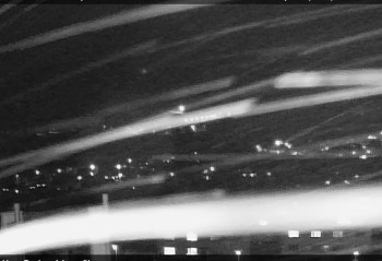 Nové Město na Moravě