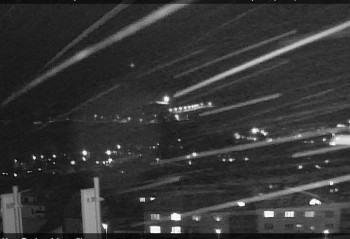 Nové Město na Moravě