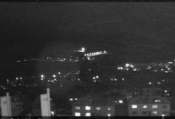 Nové Město na Moravě