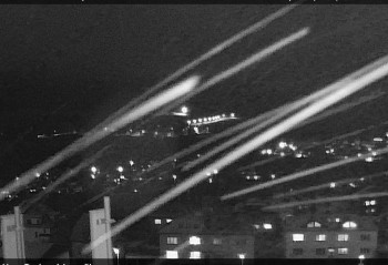 Nové Město na Moravě