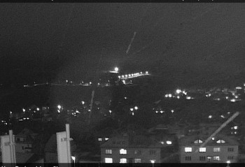 Nové Město na Moravě