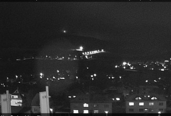 Nové Město na Moravě