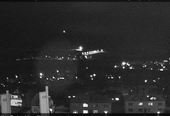 Nové Město na Moravě