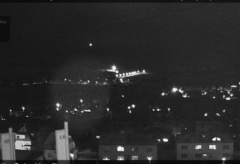 Nové Město na Moravě