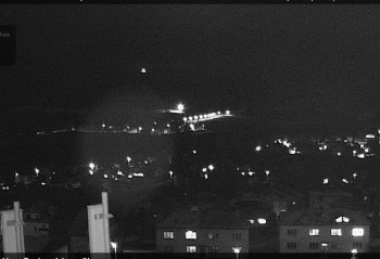 Nové Město na Moravě