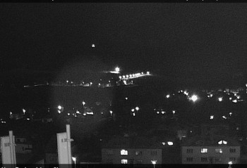 Nové Město na Moravě