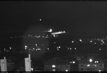 Nové Město na Moravě