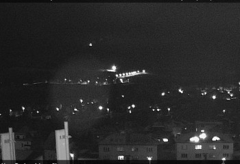 Nové Město na Moravě