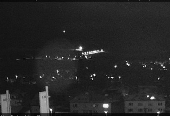 Nové Město na Moravě