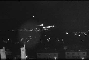 Nové Město na Moravě