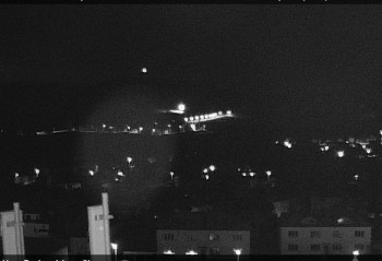 Nové Město na Moravě