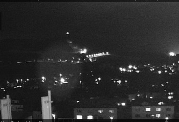 Nové Město na Moravě