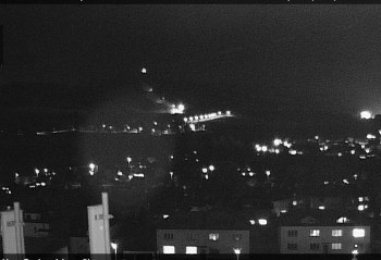 Nové Město na Moravě