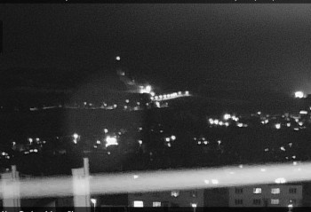 Nové Město na Moravě