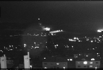 Nové Město na Moravě