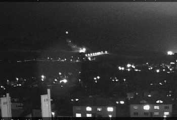 Nové Město na Moravě