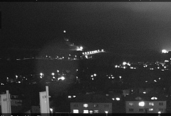 Nové Město na Moravě