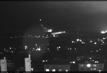 Nové Město na Moravě